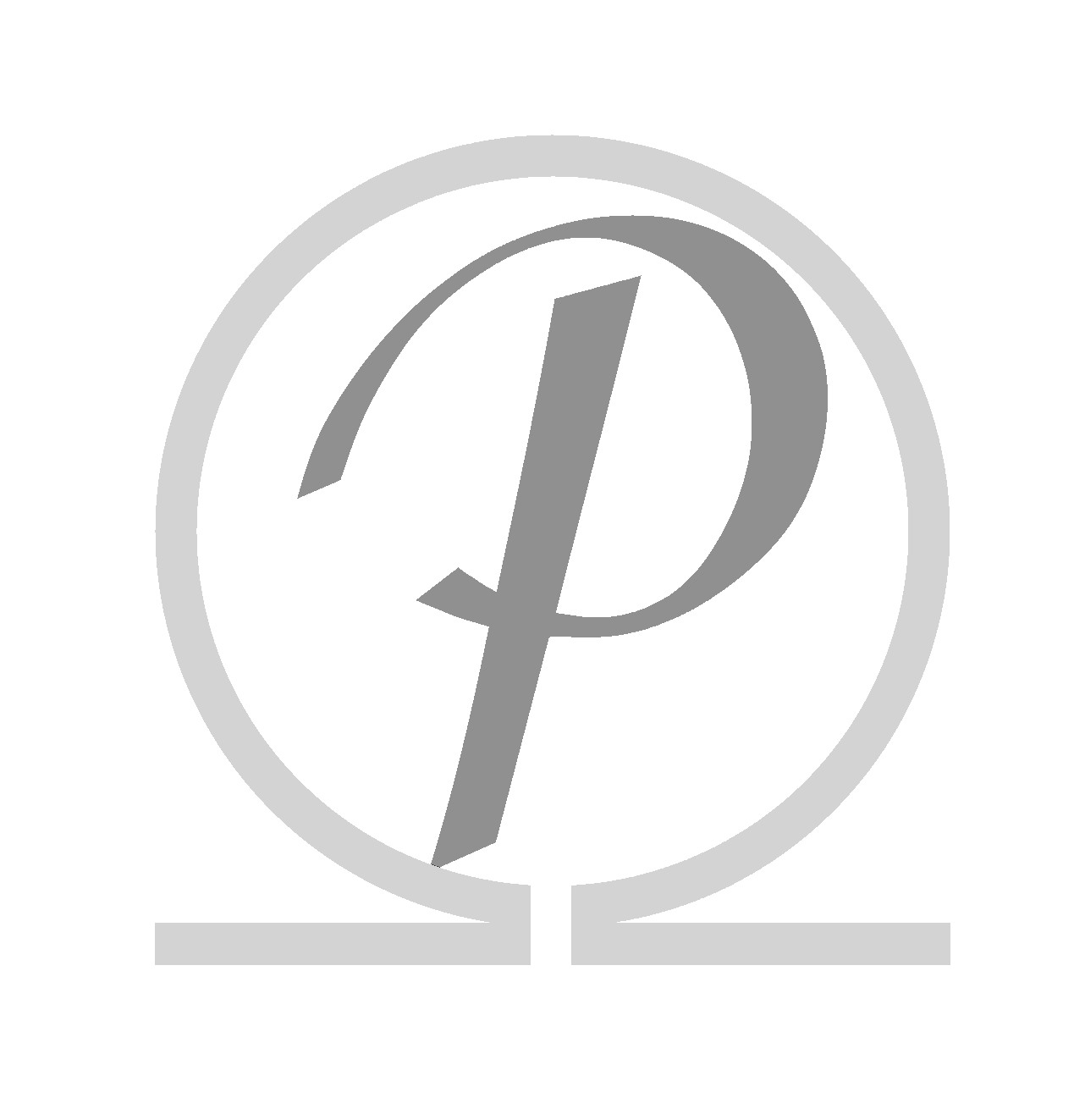 prompt.org.ru